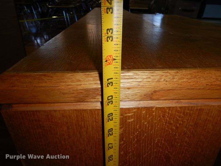 image for item JZ9019 Office supplies and equipment