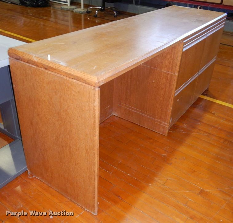 image for item JZ9019 Office supplies and equipment