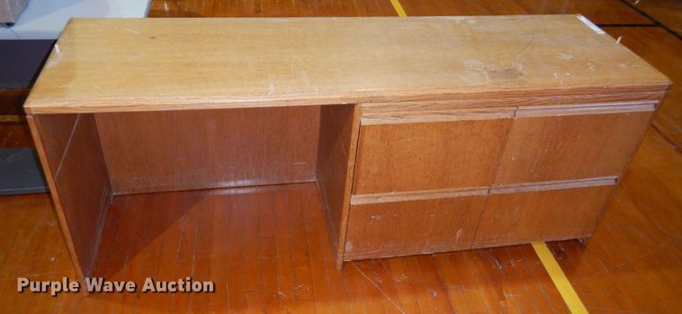 image for item JZ9019 Office supplies and equipment