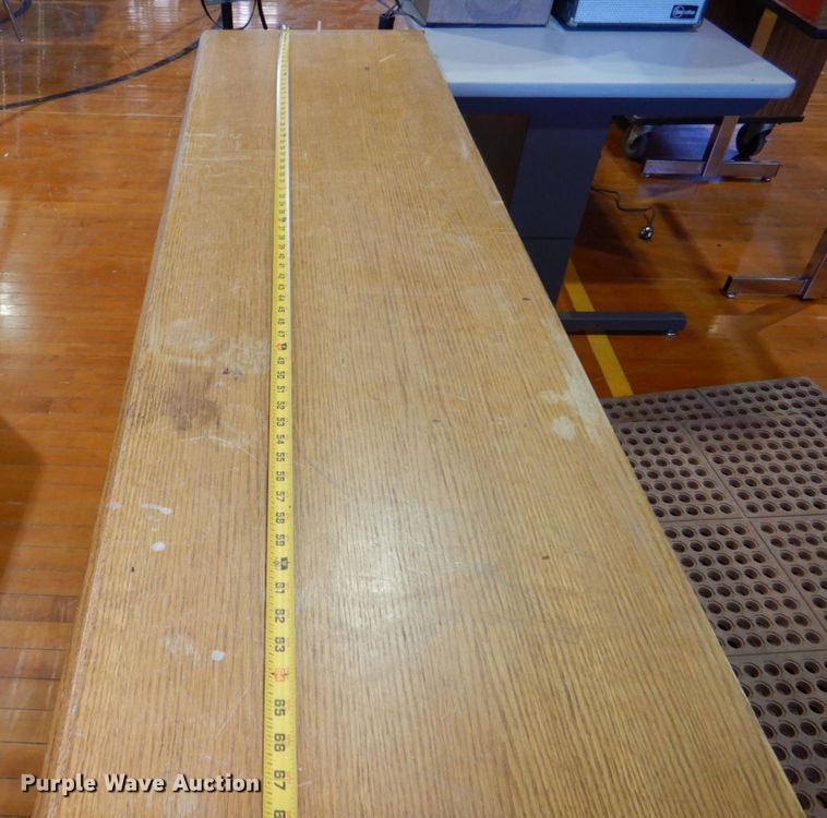 image for item JZ9019 Office supplies and equipment