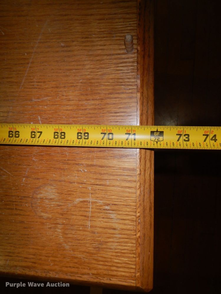 image for item JZ9019 Office supplies and equipment