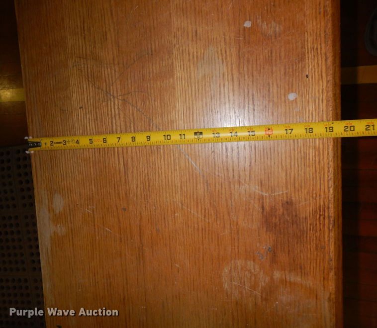 image for item JZ9019 Office supplies and equipment