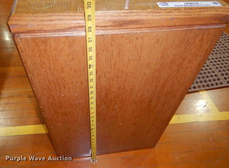 image for item JZ9019 Office supplies and equipment