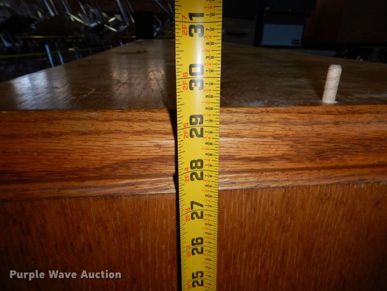 image for item JZ9019 Office supplies and equipment