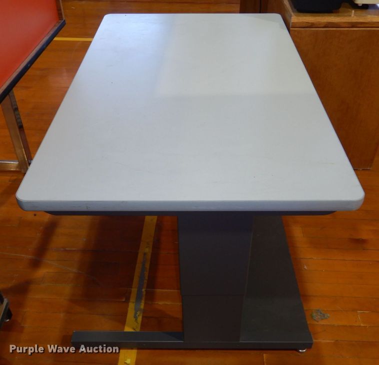 image for item JZ9019 Office supplies and equipment