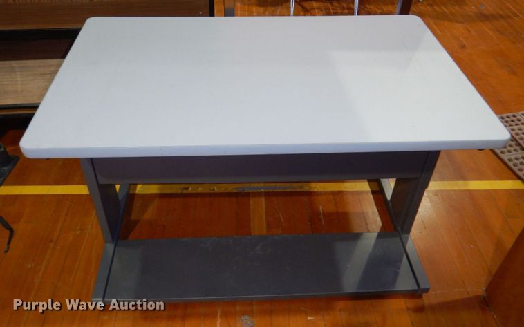 image for item JZ9019 Office supplies and equipment