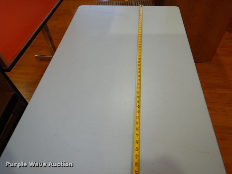 image for item JZ9019 Office supplies and equipment