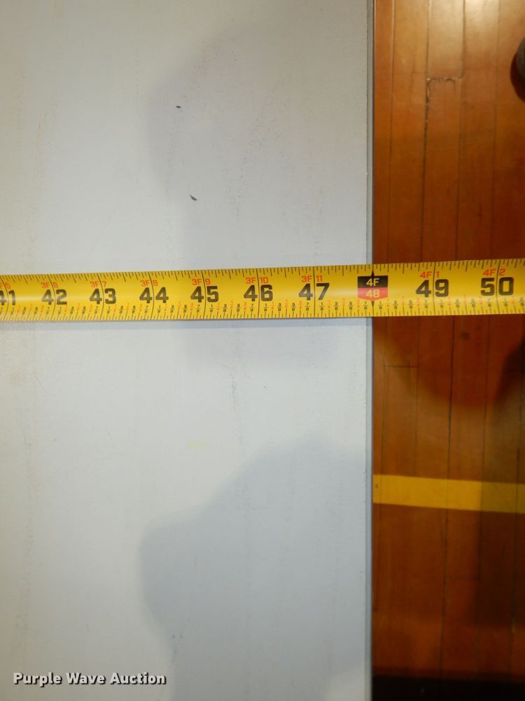 image for item JZ9019 Office supplies and equipment