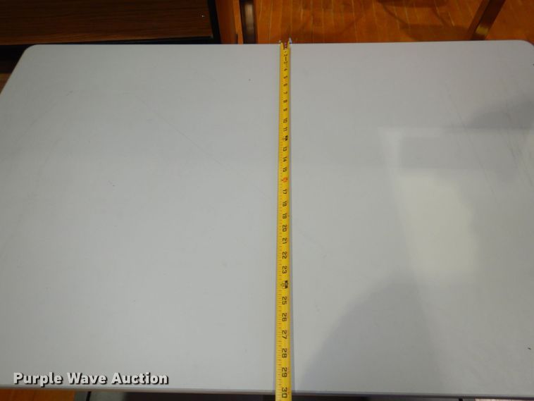 image for item JZ9019 Office supplies and equipment