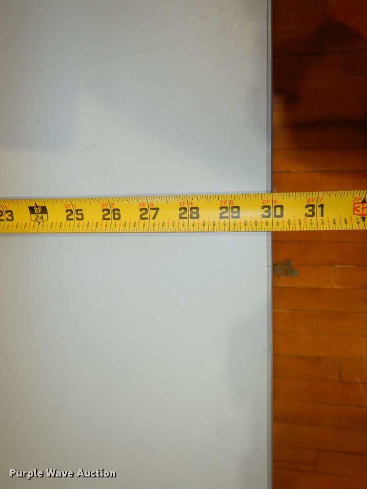 image for item JZ9019 Office supplies and equipment