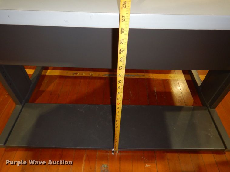 image for item JZ9019 Office supplies and equipment