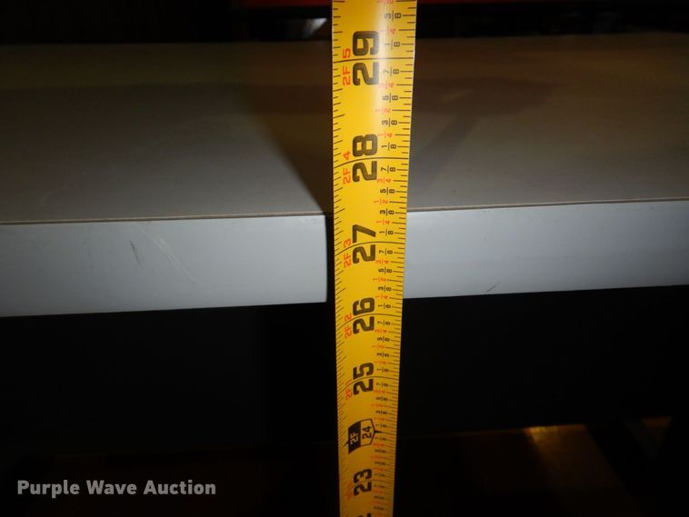 image for item JZ9019 Office supplies and equipment