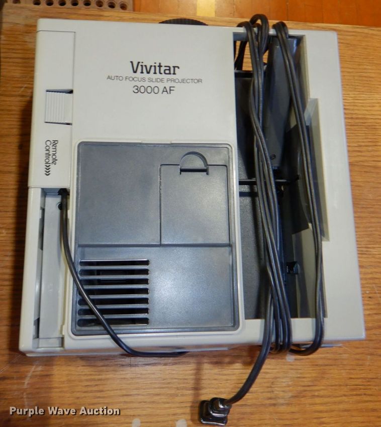 image for item JZ9019 Office supplies and equipment