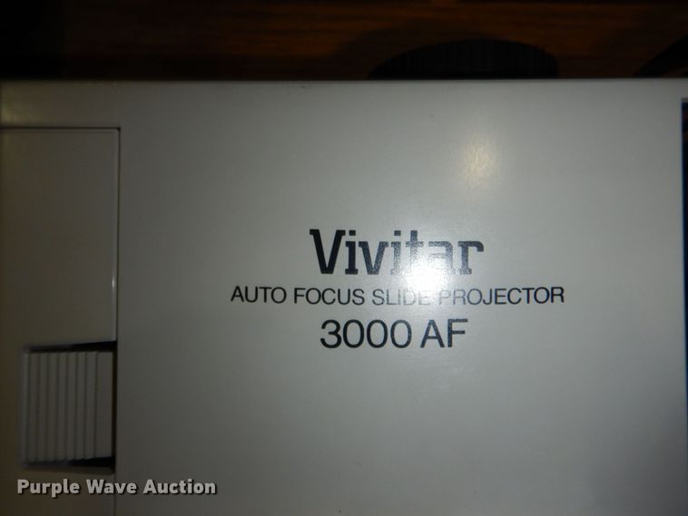 image for item JZ9019 Office supplies and equipment