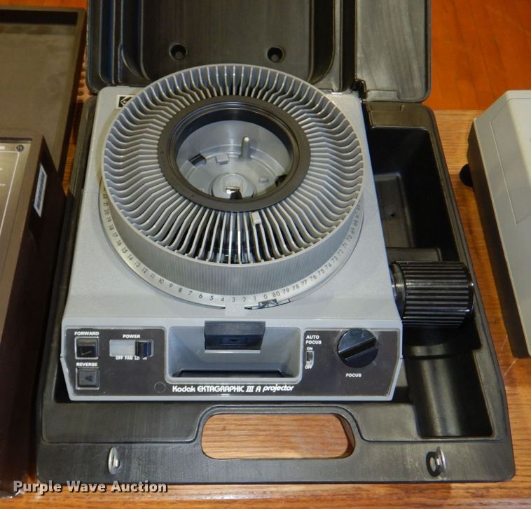 image for item JZ9019 Office supplies and equipment