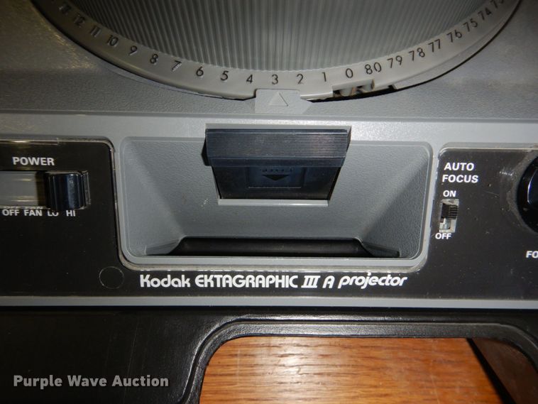 image for item JZ9019 Office supplies and equipment