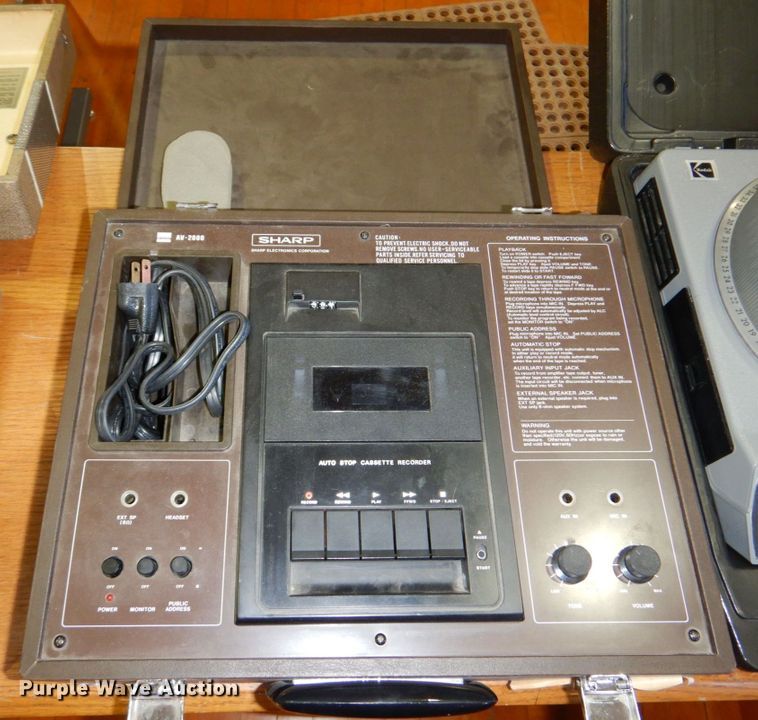 image for item JZ9019 Office supplies and equipment