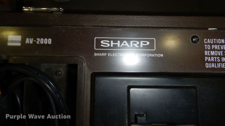 image for item JZ9019 Office supplies and equipment