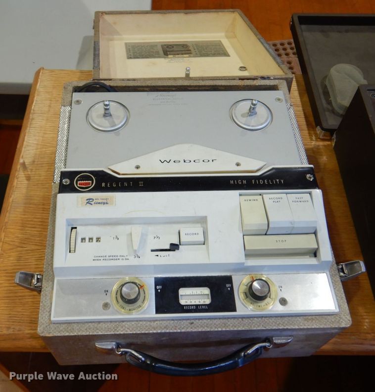 image for item JZ9019 Office supplies and equipment