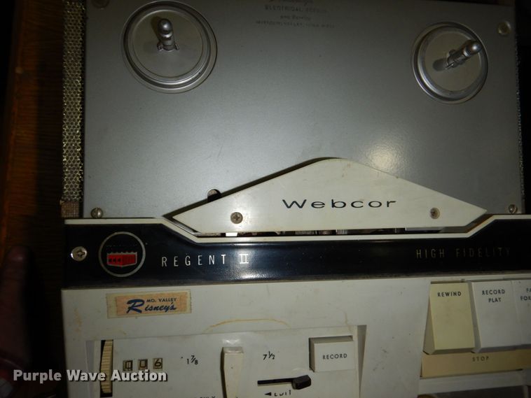 image for item JZ9019 Office supplies and equipment