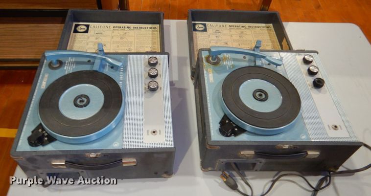 image for item JZ9019 Office supplies and equipment