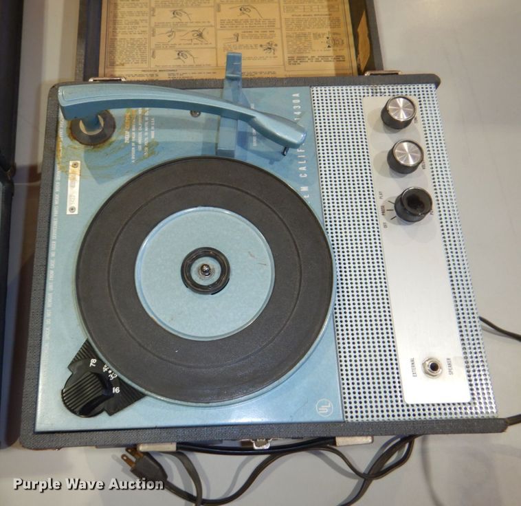 image for item JZ9019 Office supplies and equipment