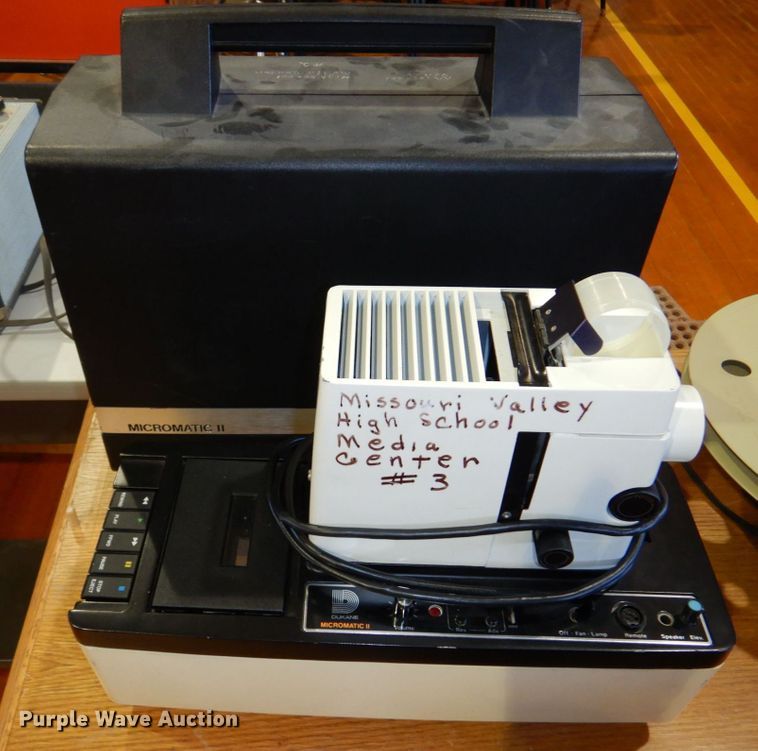 image for item JZ9019 Office supplies and equipment