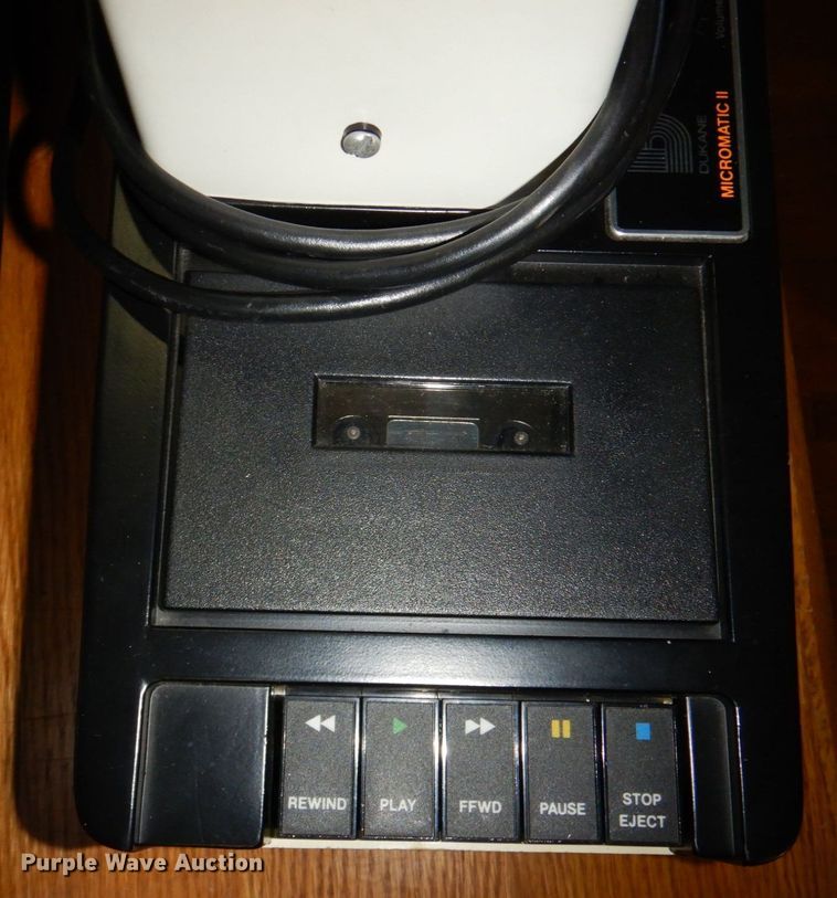 image for item JZ9019 Office supplies and equipment