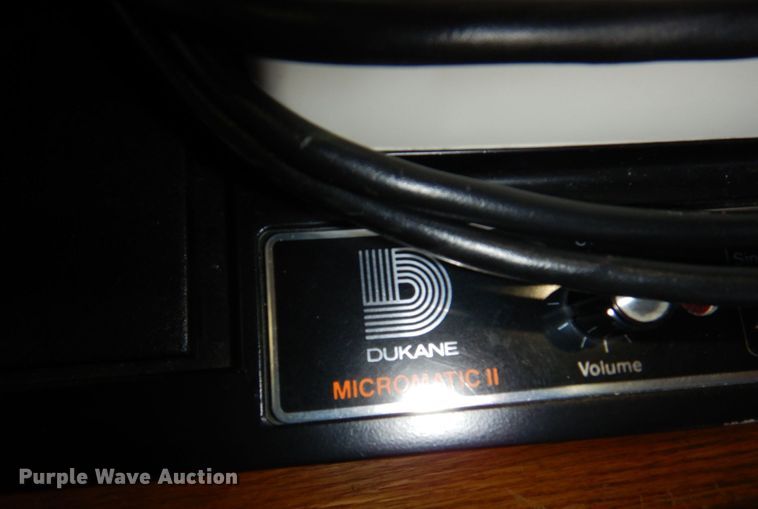 image for item JZ9019 Office supplies and equipment