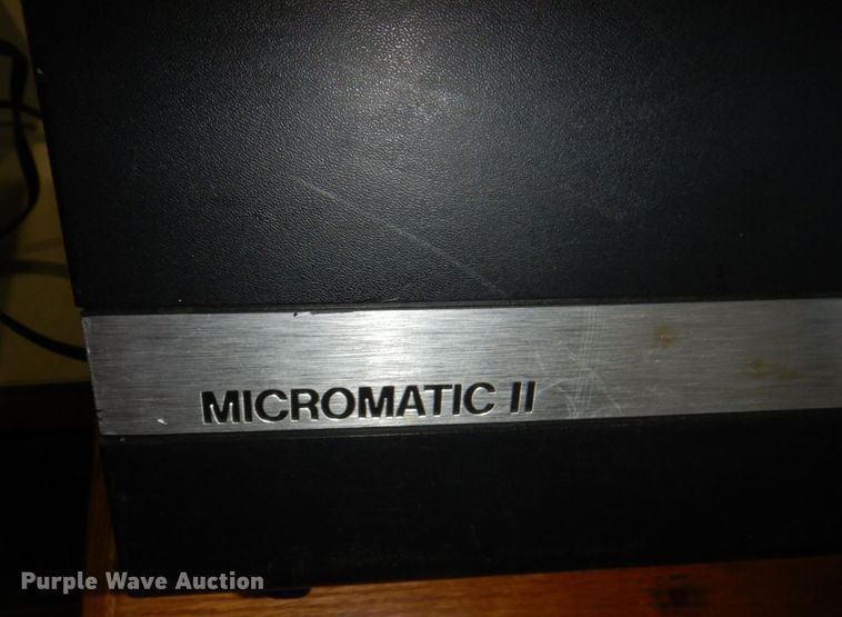 image for item JZ9019 Office supplies and equipment