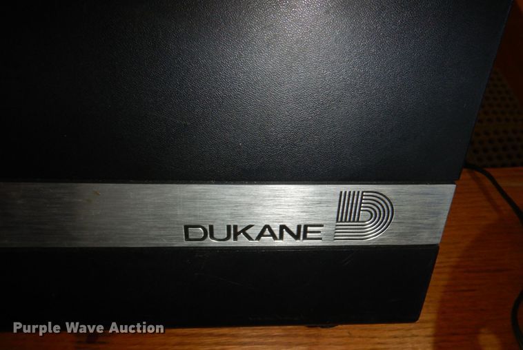 image for item JZ9019 Office supplies and equipment