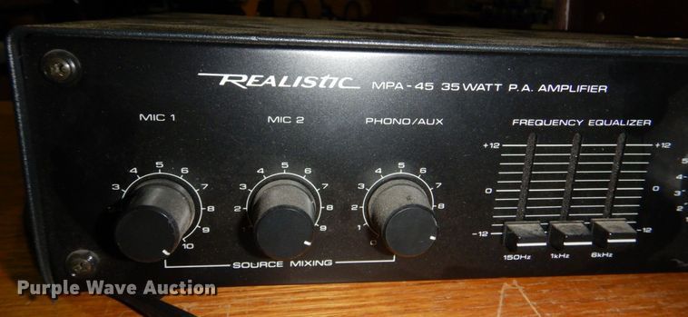 image for item JZ9019 Office supplies and equipment