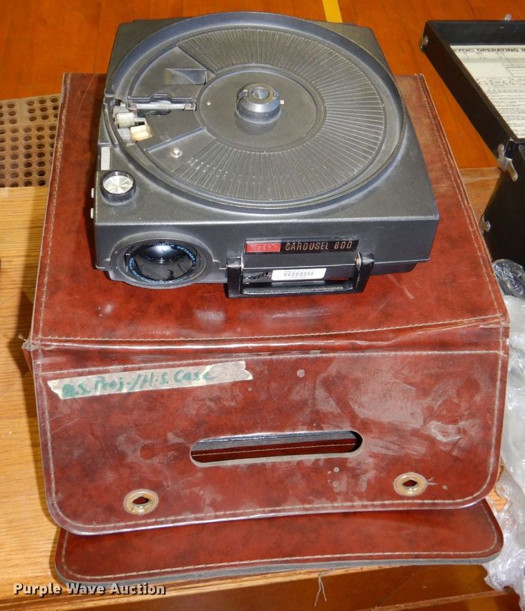 image for item JZ9019 Office supplies and equipment