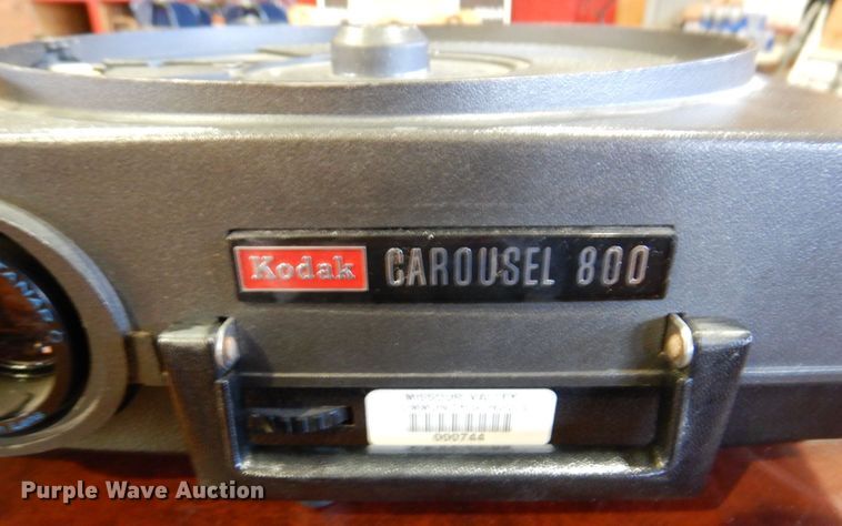 image for item JZ9019 Office supplies and equipment