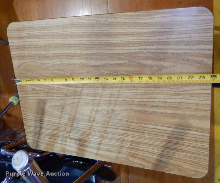 image for item JZ9020 Approximately 56 desks