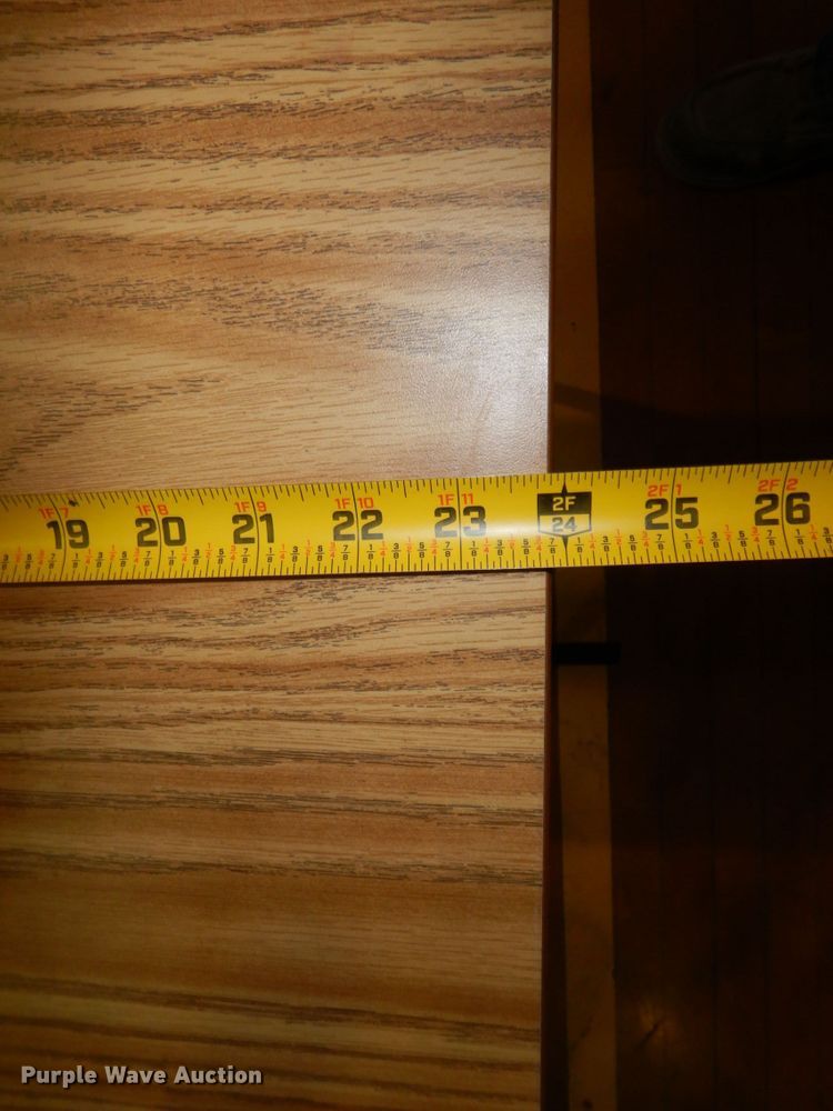 image for item JZ9020 Approximately 56 desks