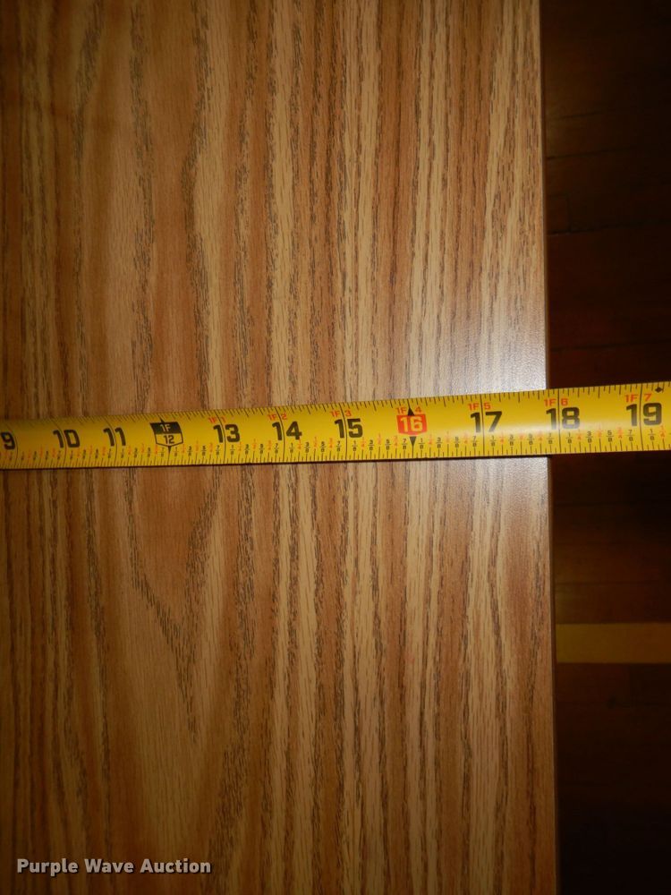 image for item JZ9020 Approximately 56 desks