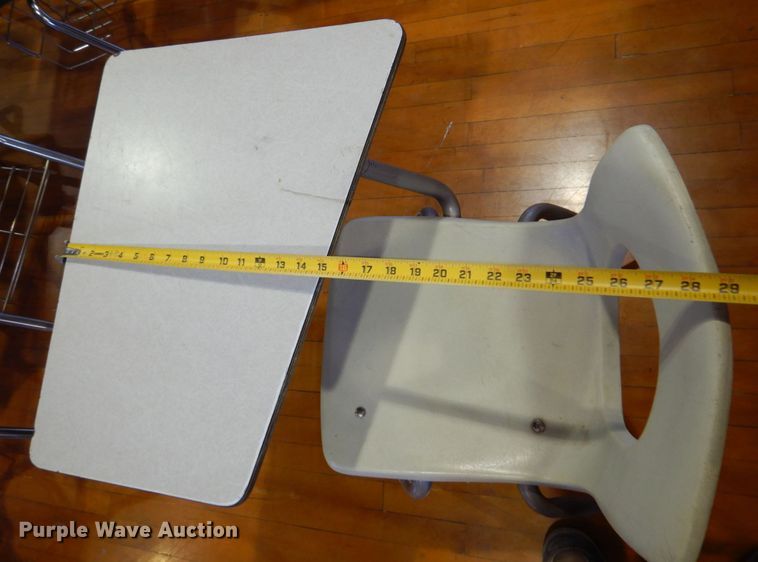 image for item JZ9020 Approximately 56 desks