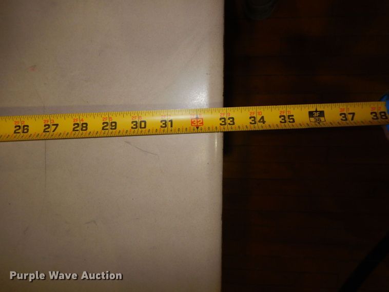 image for item JZ9020 Approximately 56 desks