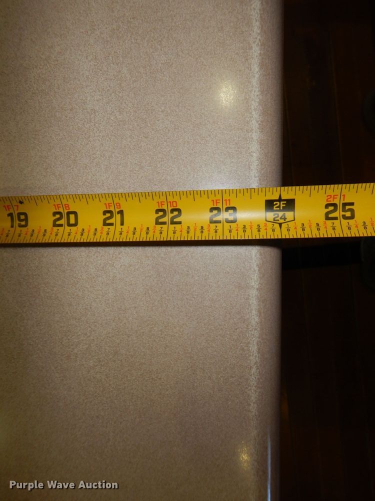 image for item JZ9020 Approximately 56 desks