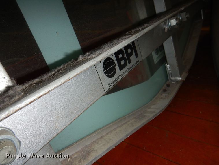 image for item JZ9021 (5) basketball goals