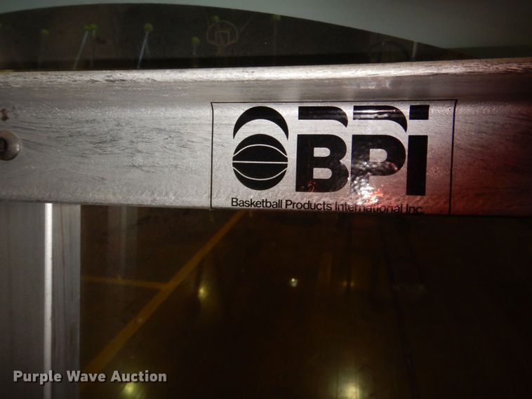 image for item JZ9021 (5) basketball goals