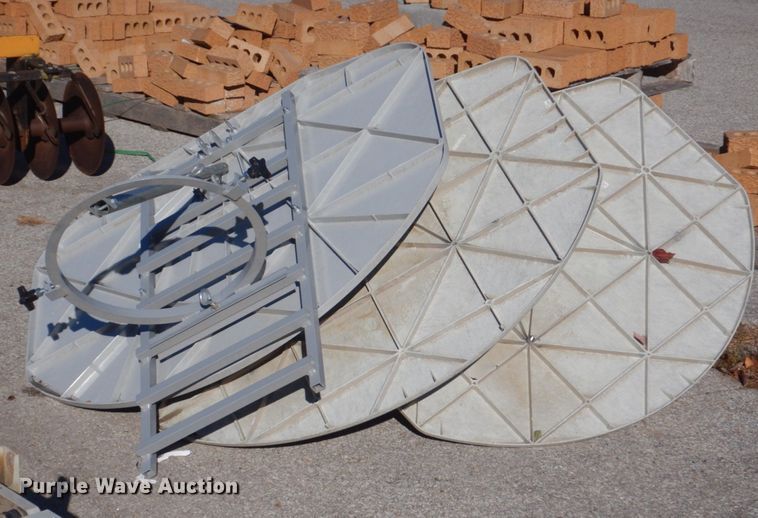 image for item JZ9021 (5) basketball goals