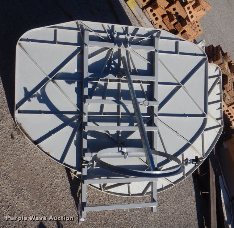 image for item JZ9021 (5) basketball goals