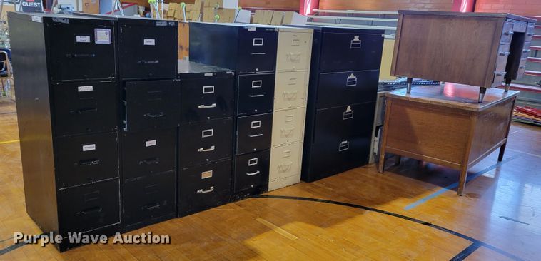 image for item JZ9022 Furniture