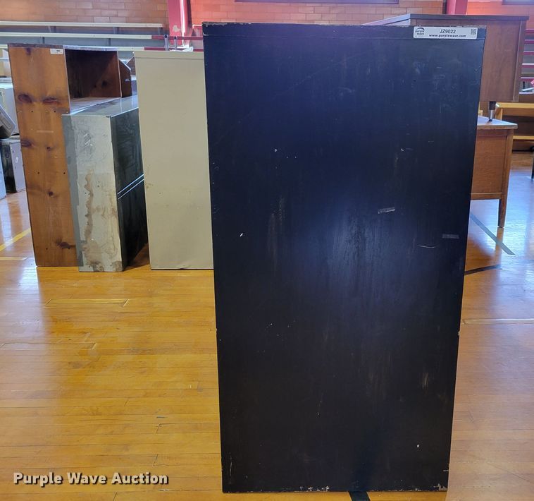 image for item JZ9022 Furniture