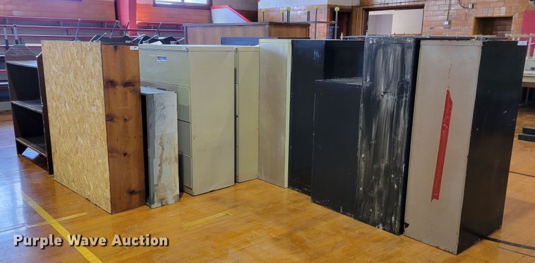 image for item JZ9022 Furniture