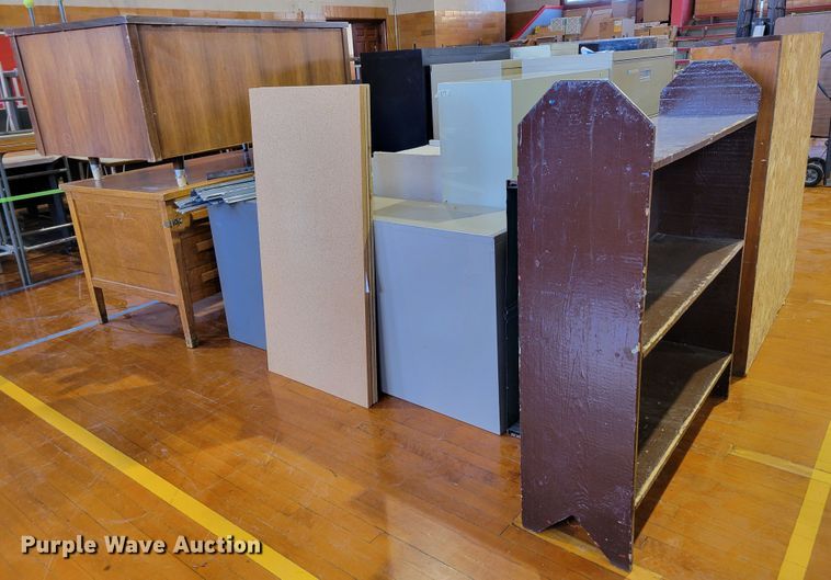 image for item JZ9022 Furniture