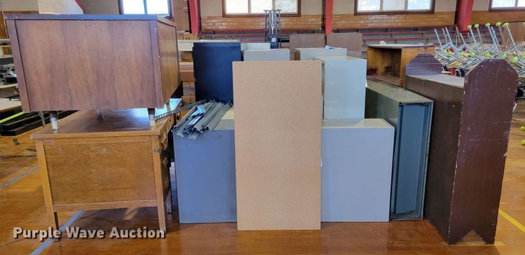 image for item JZ9022 Furniture