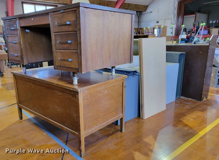 image for item JZ9022 Furniture